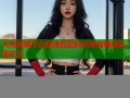 大同同城平台快速匹配附近单身畅享私密交友