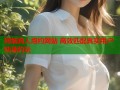 同城真人炮约网站 高效匹配真实用户快速约玩