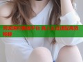 同城炮约首选平台 真人认证速配高效畅聊
