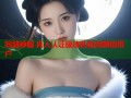 同城神器 真人认证极速匹配高颜值用户