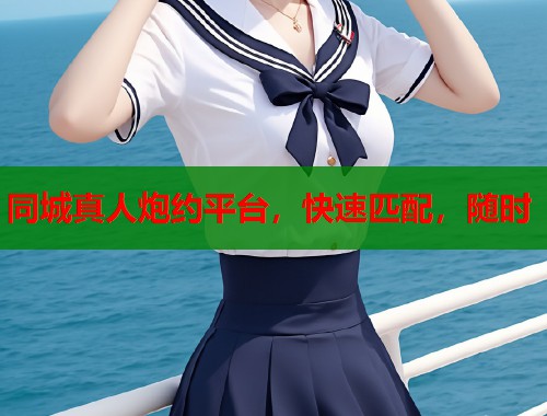 同城真人炮约平台，快速匹配，随时